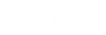 Oumé - Home