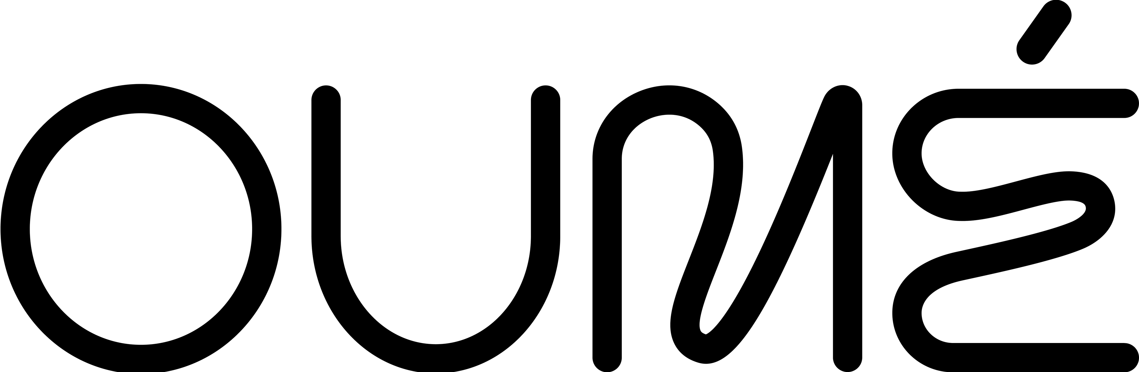 Oumé
